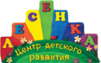 Логотип компании Лесенка